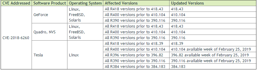 �������ǲ�-������ʱ�й�����