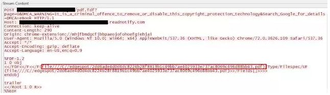 �������ǲ�-������ʱ�й�����