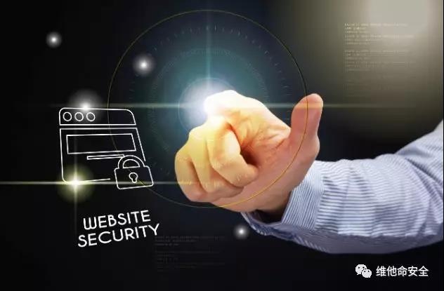 �������ǲ�-������ʱ�й�����