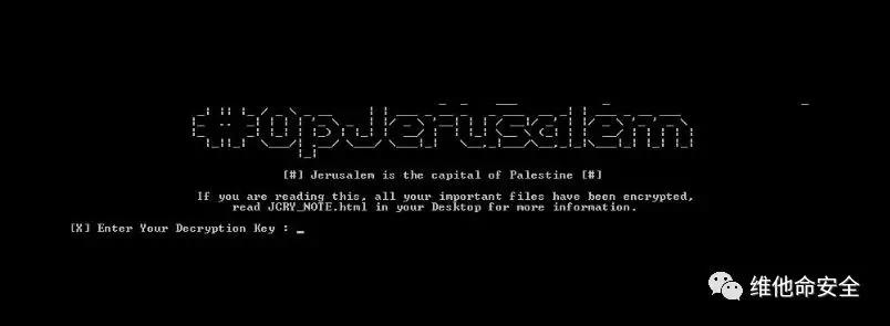 �������ǲ�-������ʱ�й�����