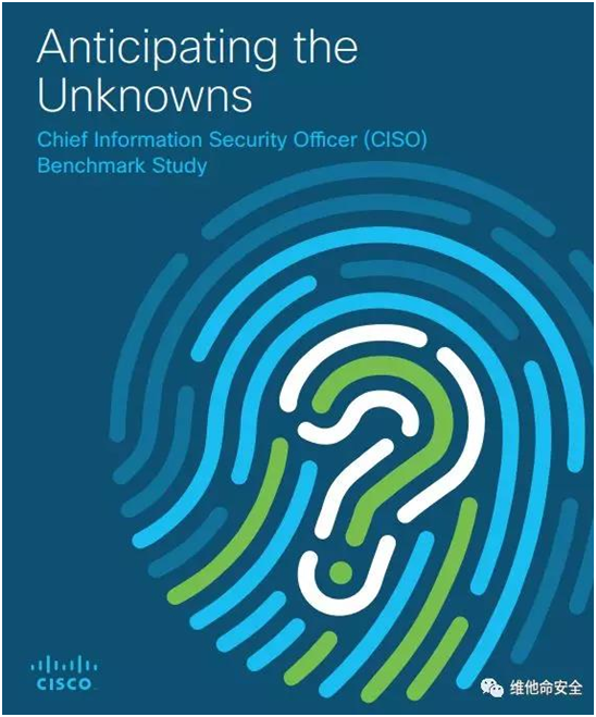 �������ǲ�-������ʱ�й�����