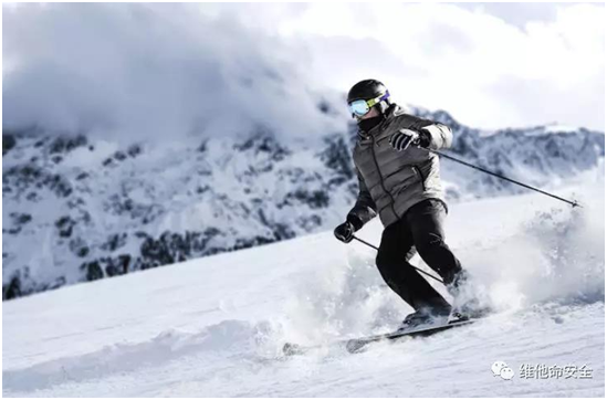 �������ǲ�-������ʱ�й�����