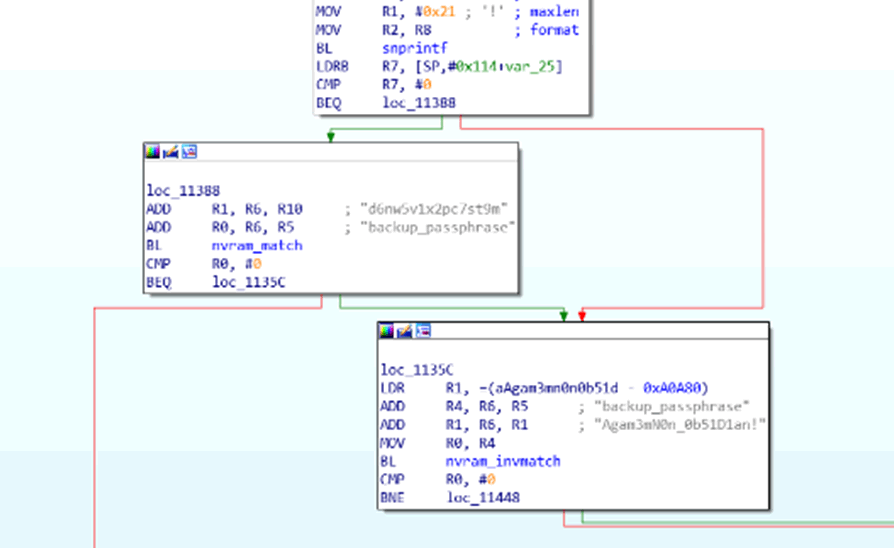 �������ǲ�-������ʱ�й�����