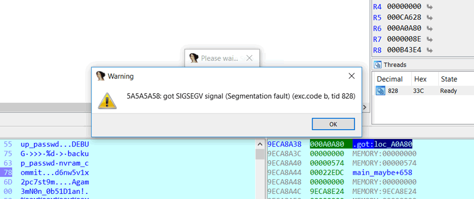 �������ǲ�-������ʱ�й�����