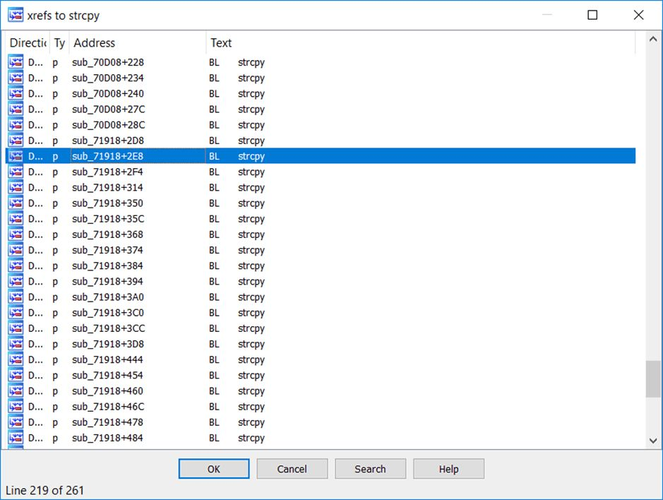 �������ǲ�-������ʱ�й�����