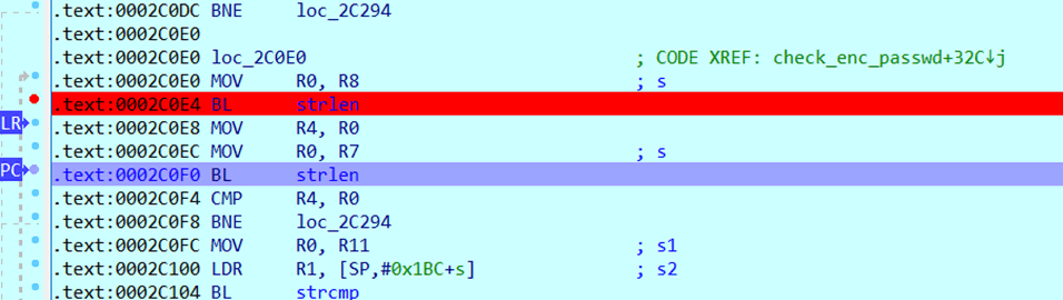 �������ǲ�-������ʱ�й�����