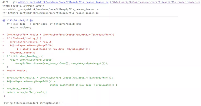 �������ǲ�-������ʱ�й�����