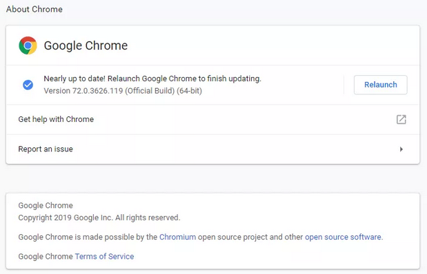 �������ǲ�-������ʱ�й�����