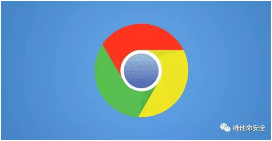 �������ǲ�-������ʱ�й�����