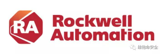 �������ǲ�-������ʱ�й�����