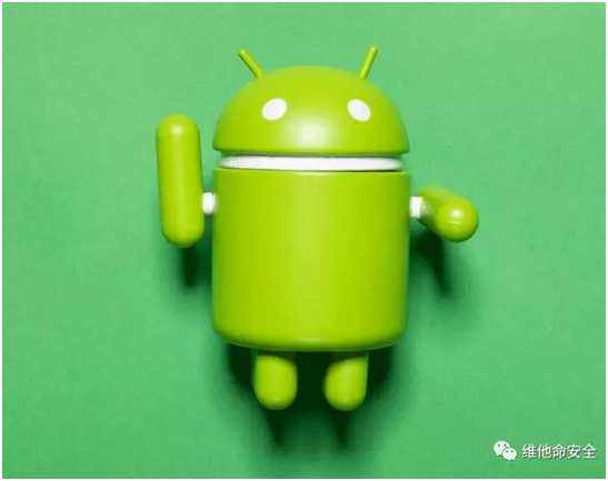 �������ǲ�-������ʱ�й�����