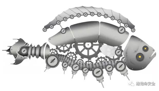 �������ǲ�-������ʱ�й�����