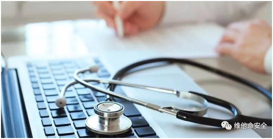 �������ǲ�-������ʱ�й�����