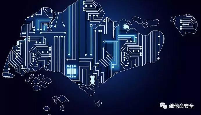 �������ǲ�-������ʱ�й�����