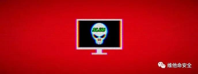 �������ǲ�-������ʱ�й�����