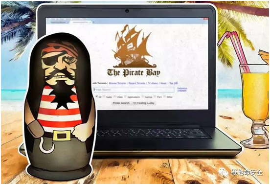 �������ǲ�-������ʱ�й�����