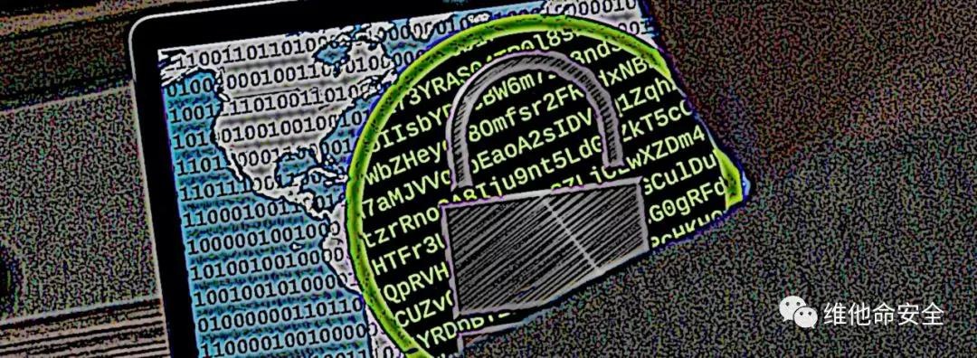 �������ǲ�-������ʱ�й�����