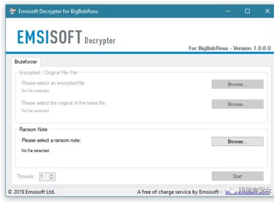 �������ǲ�-������ʱ�й�����