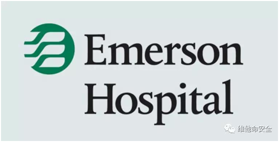 ÈËÉú¾ÍÊDz©-×ðÁú¿Ê±Öйú¹ÙÍø