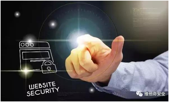 �������ǲ�-������ʱ�й�����