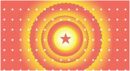 �������ǲ�-������ʱ�й�����