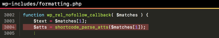 �������ǲ�-������ʱ�й�����