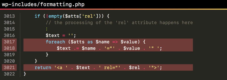 �������ǲ�-������ʱ�й�����