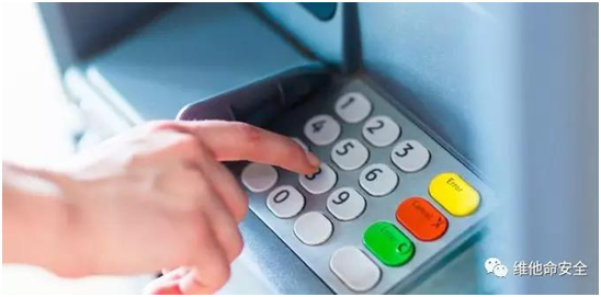 �������ǲ�-������ʱ�й�����