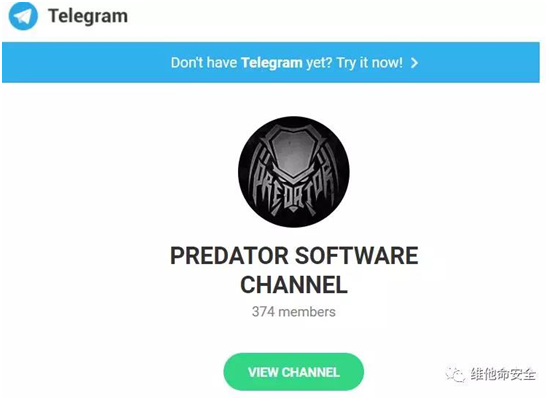 �������ǲ�-������ʱ�й�����