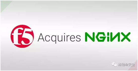 �������ǲ�-������ʱ�й�����