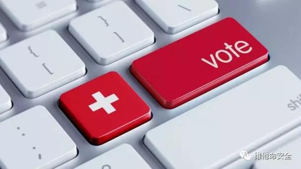 �������ǲ�-������ʱ�й�����