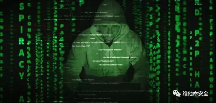 �������ǲ�-������ʱ�й�����