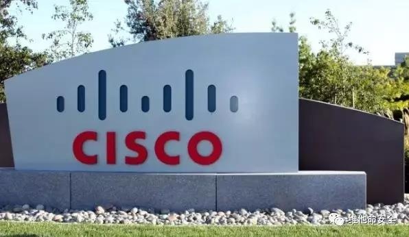 �������ǲ�-������ʱ�й�����