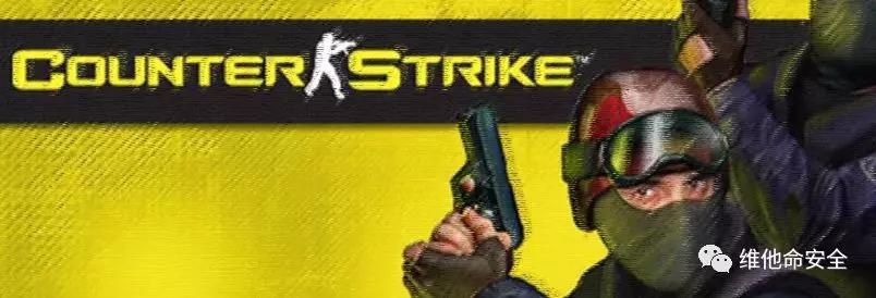 �������ǲ�-������ʱ�й�����