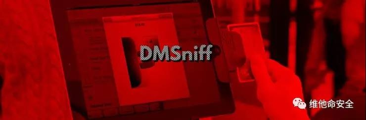 �������ǲ�-������ʱ�й�����