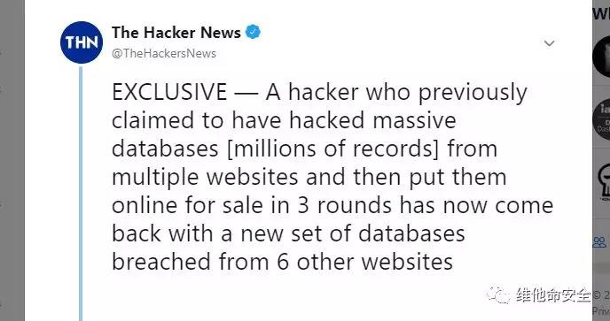 �������ǲ�-������ʱ�й�����