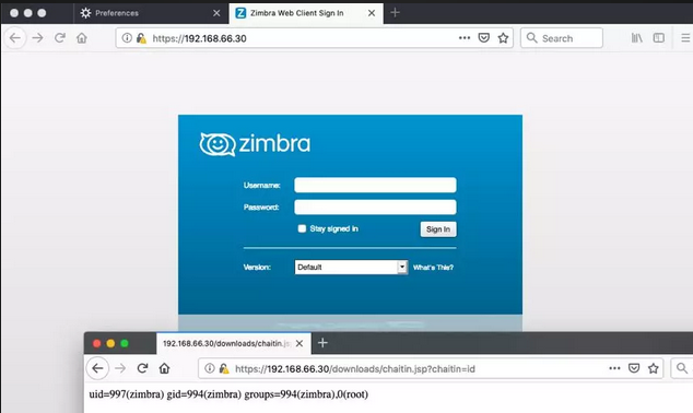 �������ǲ�-������ʱ�й�����