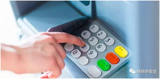 �������ǲ�-������ʱ�й�����