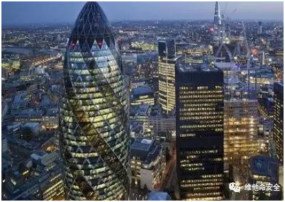 �������ǲ�-������ʱ�й�����