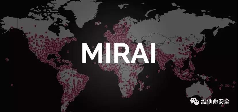 �������ǲ�-������ʱ�й�����