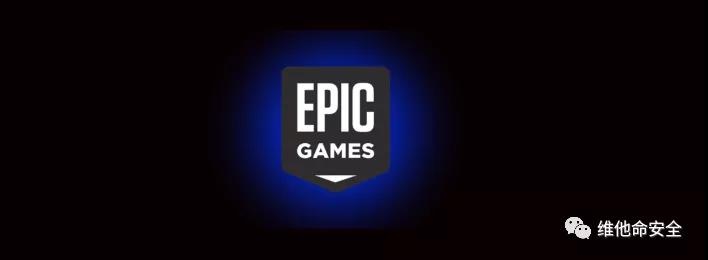 �������ǲ�-������ʱ�й�����