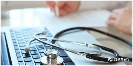 �������ǲ�-������ʱ�й�����