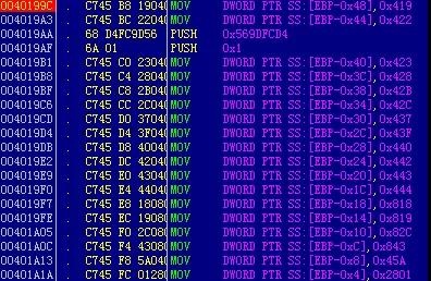 �������ǲ�-������ʱ�й�����