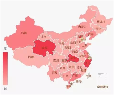 �������ǲ�-������ʱ�й�����