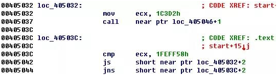 �������ǲ�-������ʱ�й�����