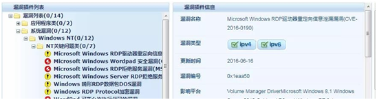 �������ǲ�-������ʱ�й�����