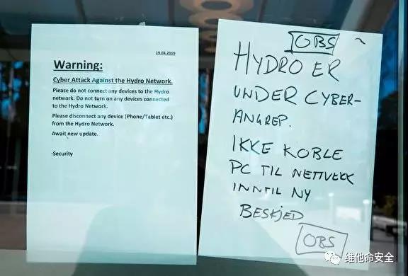 �������ǲ�-������ʱ�й�����