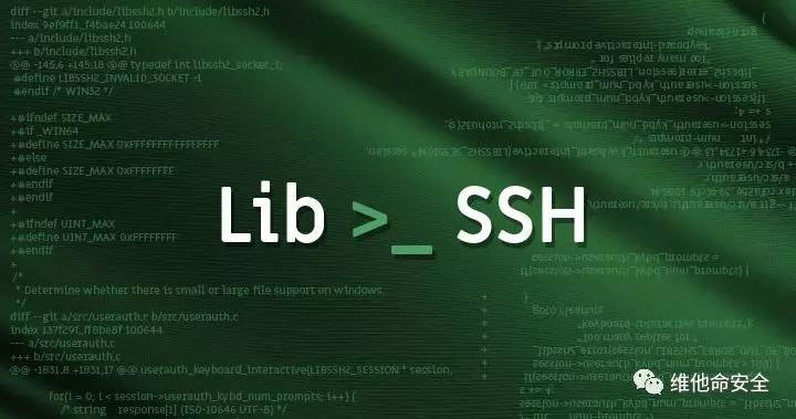 �������ǲ�-������ʱ�й�����