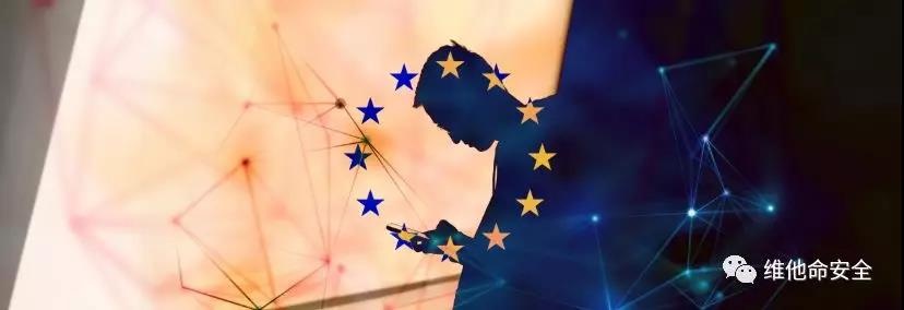 �������ǲ�-������ʱ�й�����