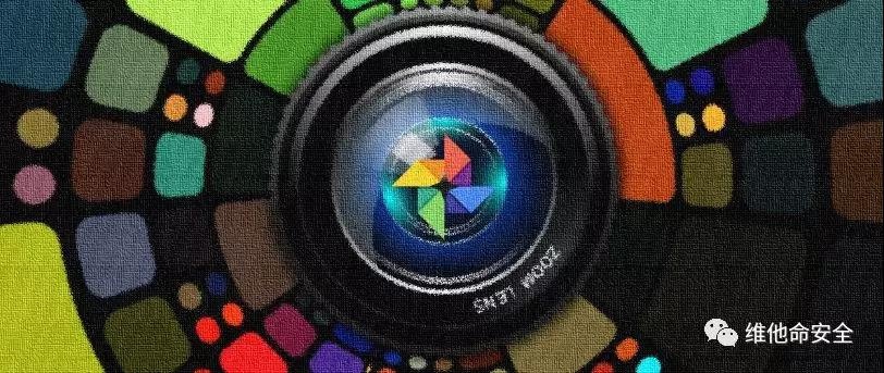 �������ǲ�-������ʱ�й�����